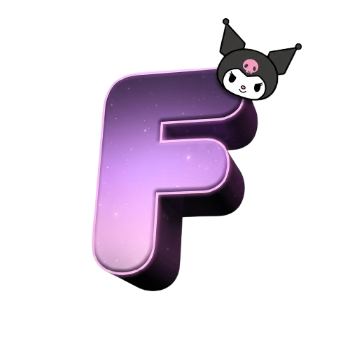 forgiven